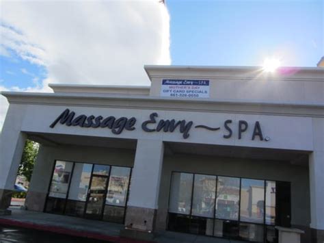 massage envy spa california|massage envy california locations.